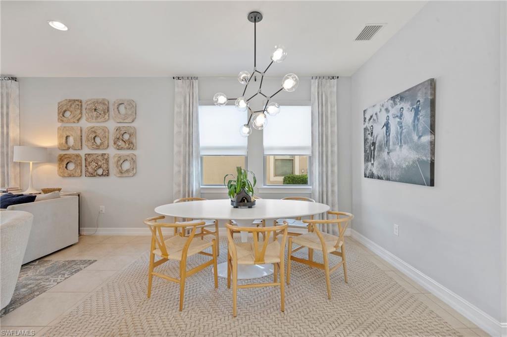 16266 Aberdeen Way Naples, FL 34110 - Photo 14 of 47