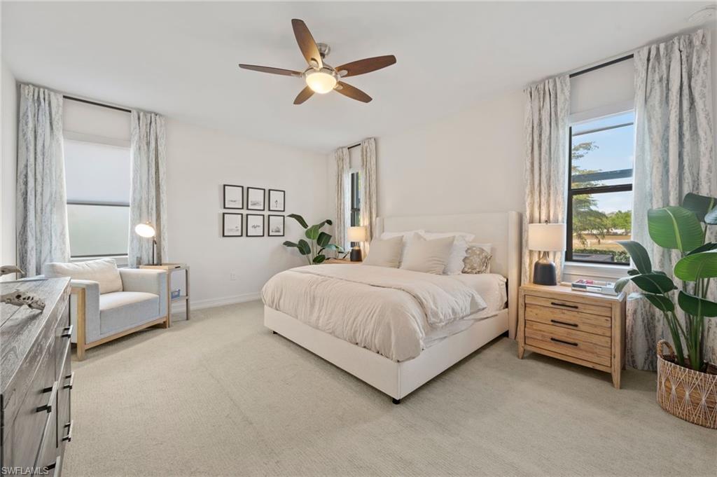 16266 Aberdeen Way Naples, FL 34110 - Photo 20 of 47