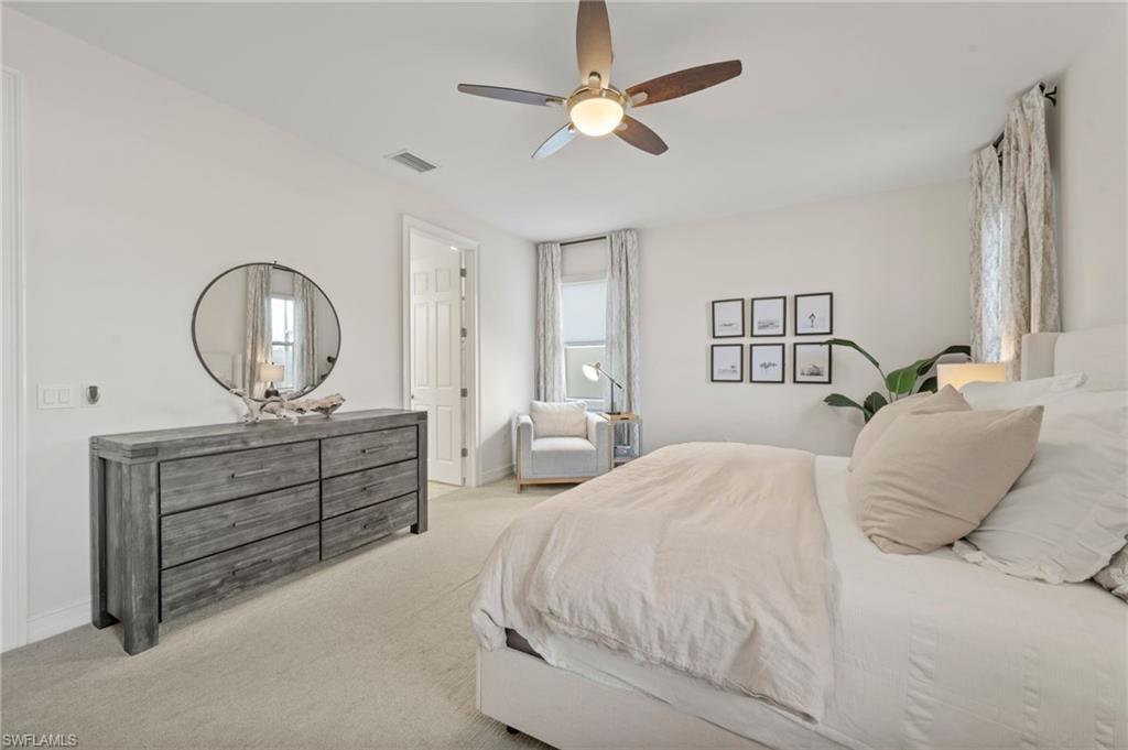 16266 Aberdeen Way Naples, FL 34110 - Photo 21 of 47