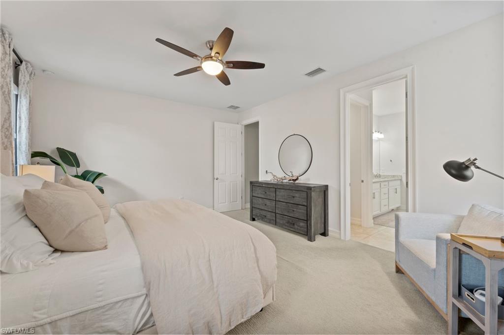 16266 Aberdeen Way Naples, FL 34110 - Photo 22 of 47