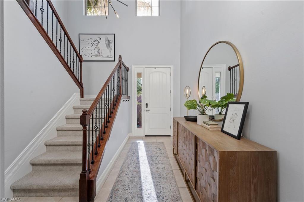 16266 Aberdeen Way Naples, FL 34110 - Photo 25 of 47