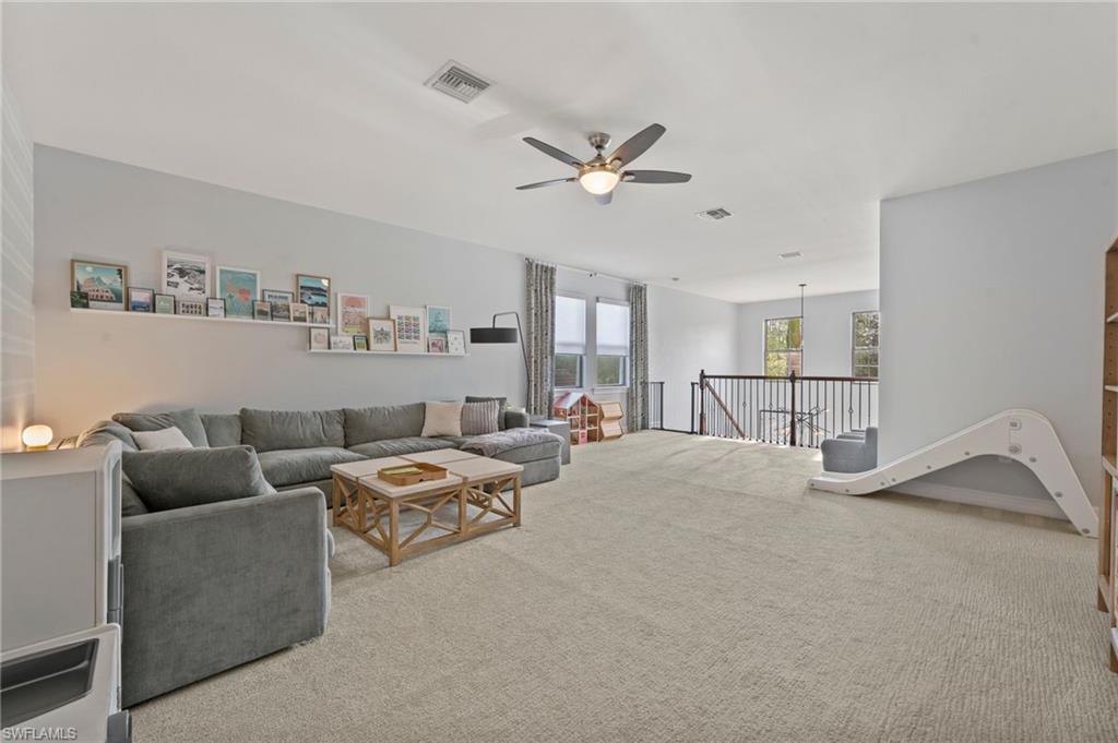 16266 Aberdeen Way Naples, FL 34110 - Photo 26 of 47