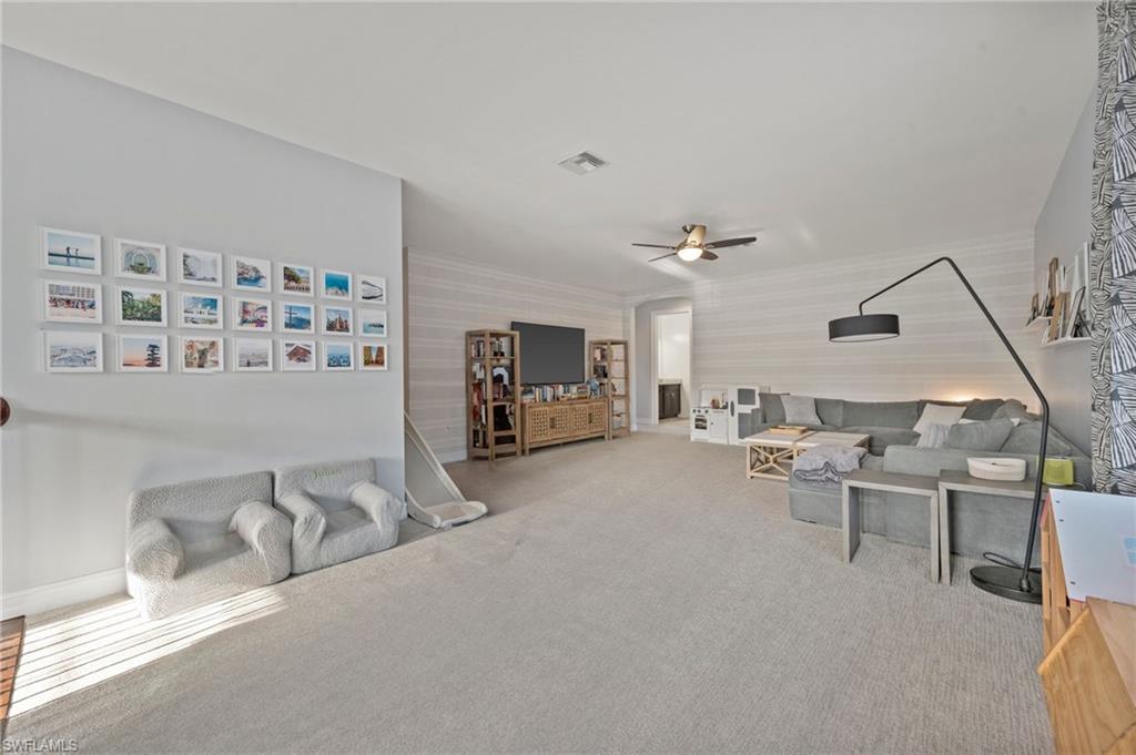 16266 Aberdeen Way Naples, FL 34110 - Photo 27 of 47