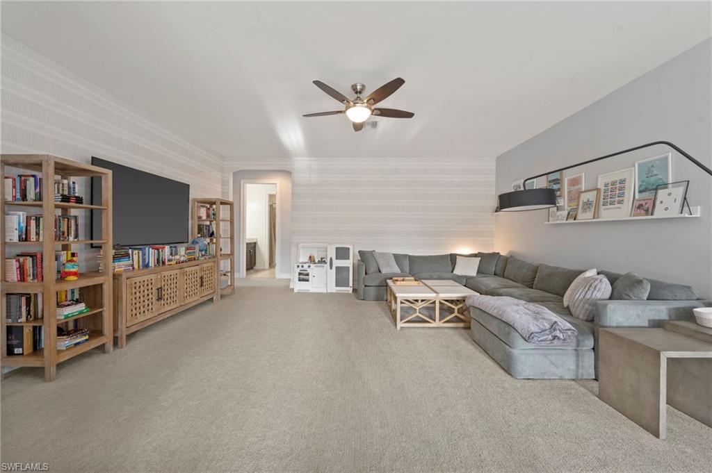 16266 Aberdeen Way Naples, FL 34110 - Photo 28 of 47