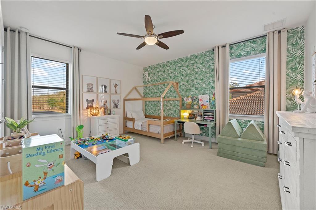 16266 Aberdeen Way Naples, FL 34110 - Photo 29 of 47