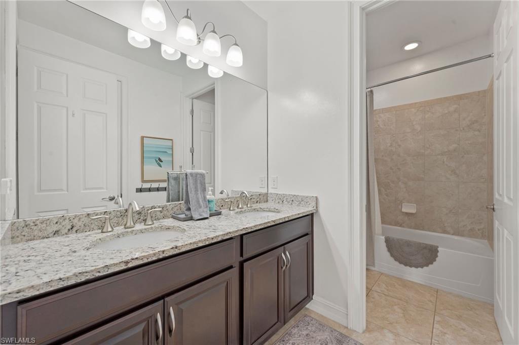 16266 Aberdeen Way Naples, FL 34110 - Photo 30 of 47