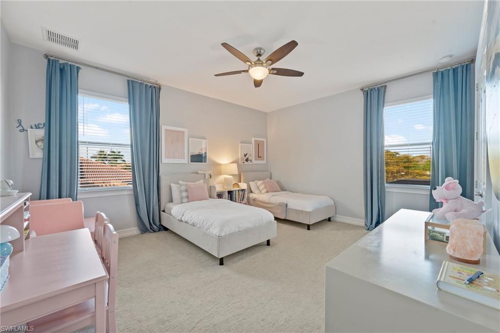 16266 Aberdeen Way Naples, FL 34110 - Photo 31 of 47