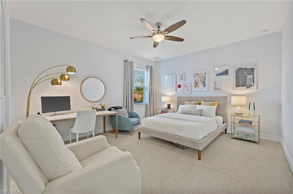 16266 Aberdeen Way Naples, FL 34110 - Photo 32 of 47