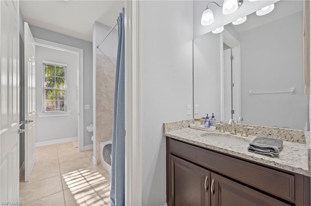 16266 Aberdeen Way Naples, FL 34110 - Photo 33 of 47