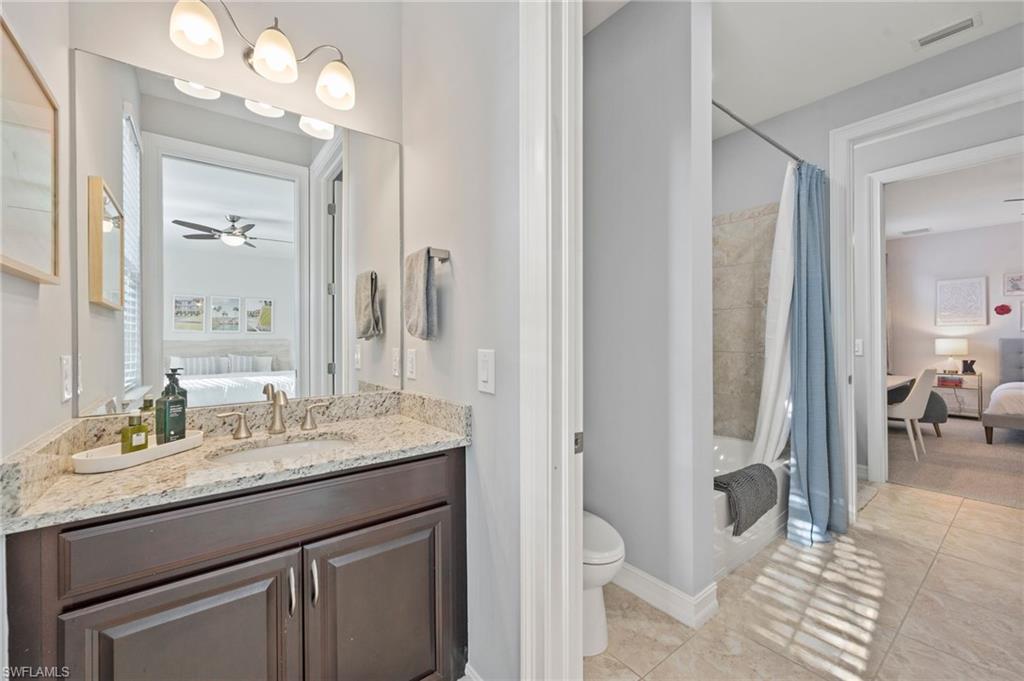 16266 Aberdeen Way Naples, FL 34110 - Photo 34 of 47