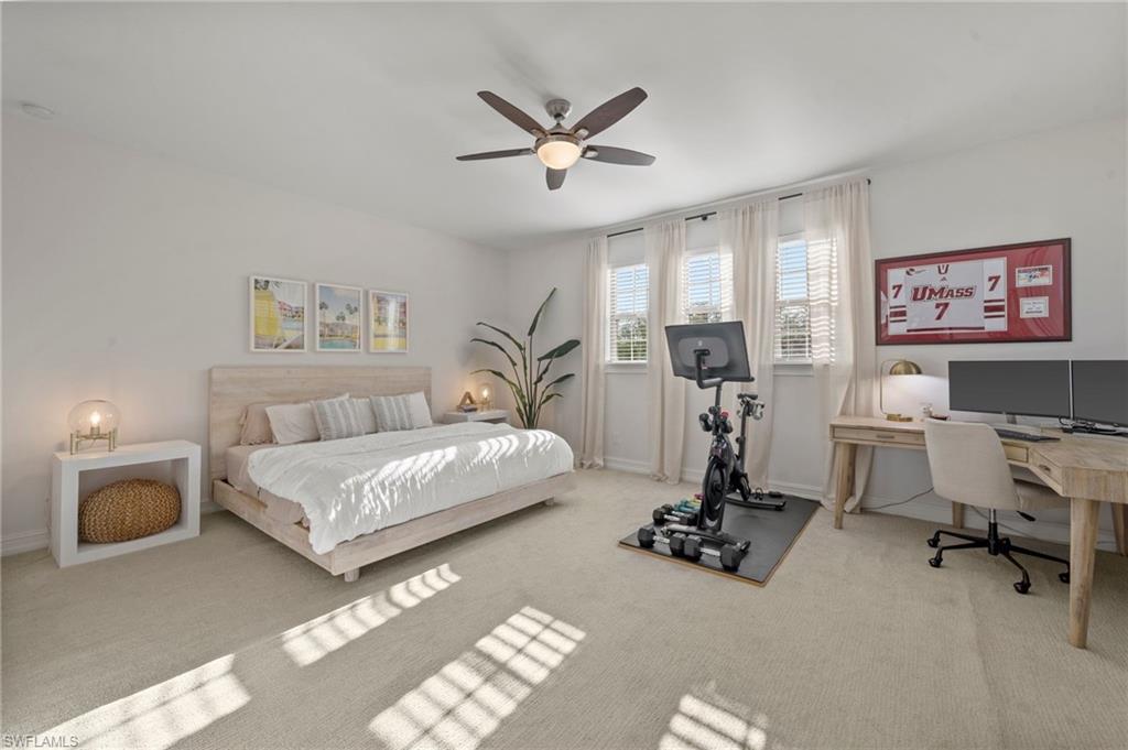 16266 Aberdeen Way Naples, FL 34110 - Photo 35 of 47