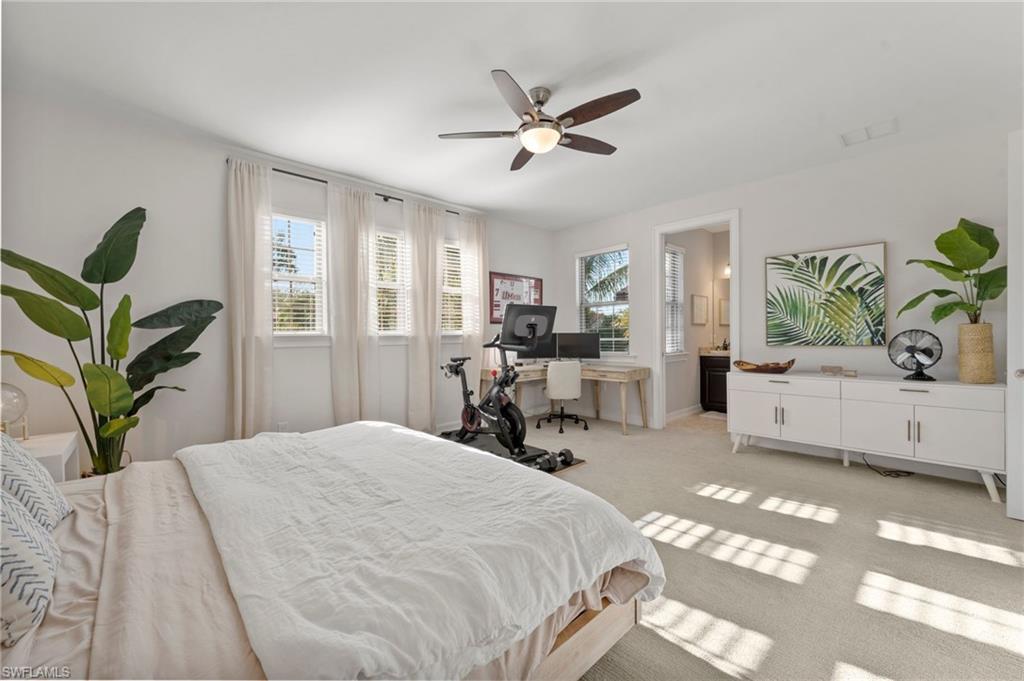 16266 Aberdeen Way Naples, FL 34110 - Photo 36 of 47