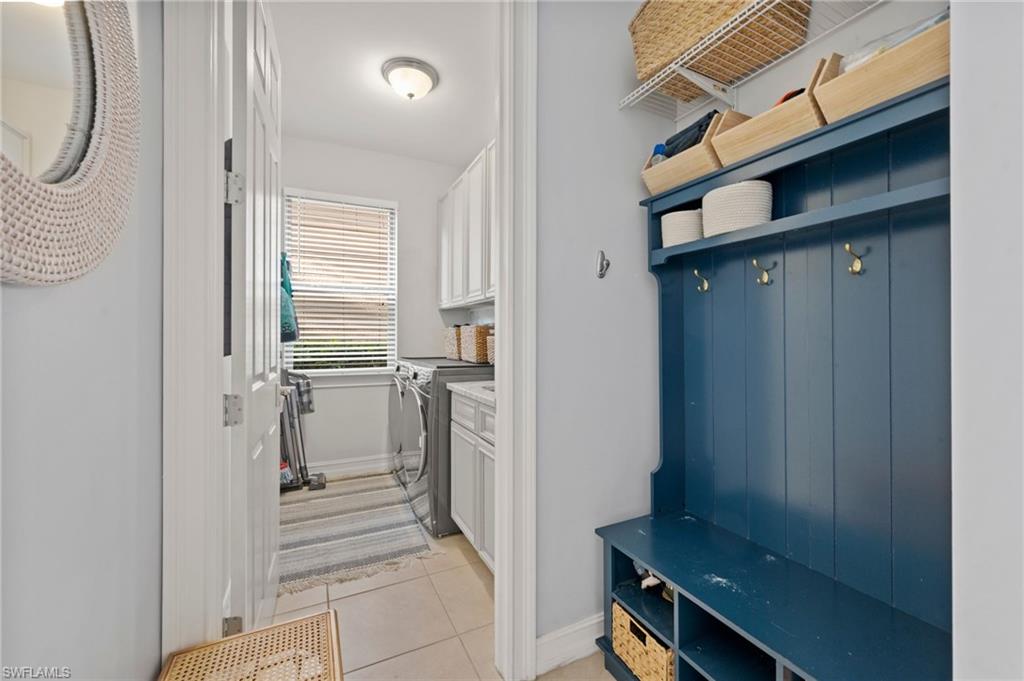 16266 Aberdeen Way Naples, FL 34110 - Photo 37 of 47