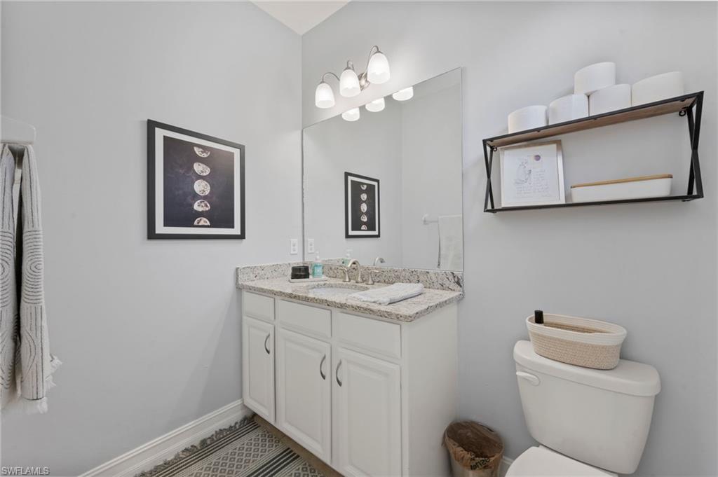 16266 Aberdeen Way Naples, FL 34110 - Photo 39 of 47