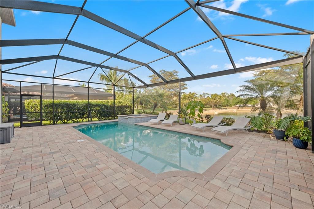 16266 Aberdeen Way Naples, FL 34110 - Photo 45 of 47