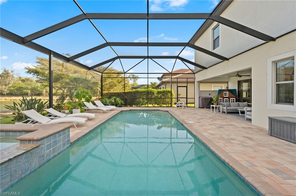 16266 Aberdeen Way Naples, FL 34110 - Photo 47 of 47