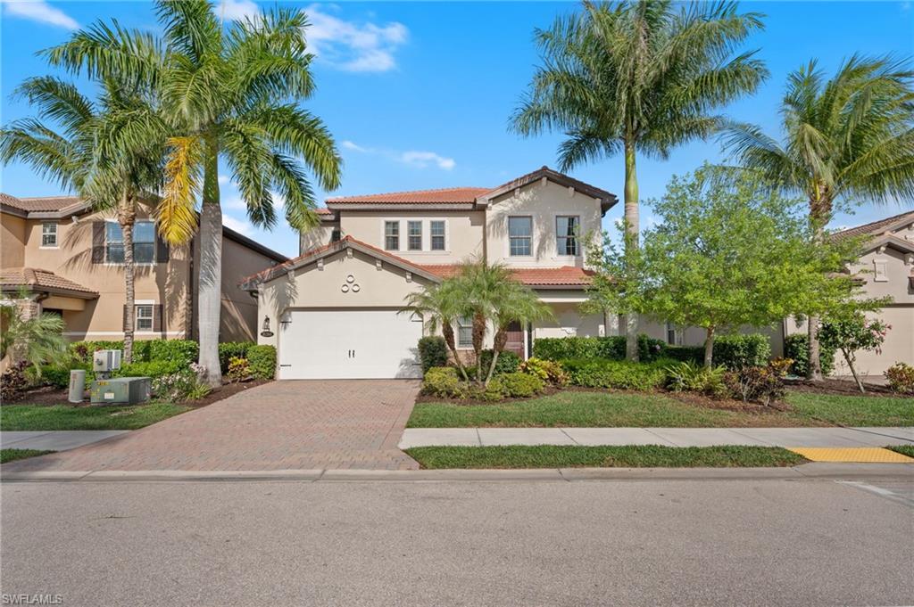 16266 Aberdeen Way Naples, FL 34110 - Photo 7 of 47