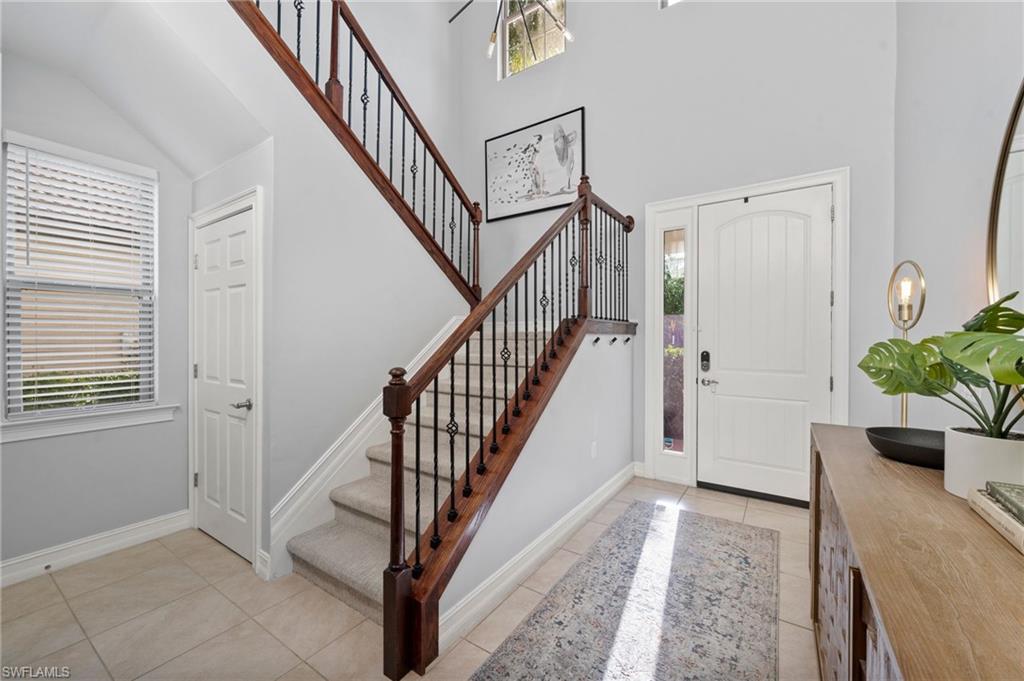 16266 Aberdeen Way Naples, FL 34110 - Photo 8 of 47