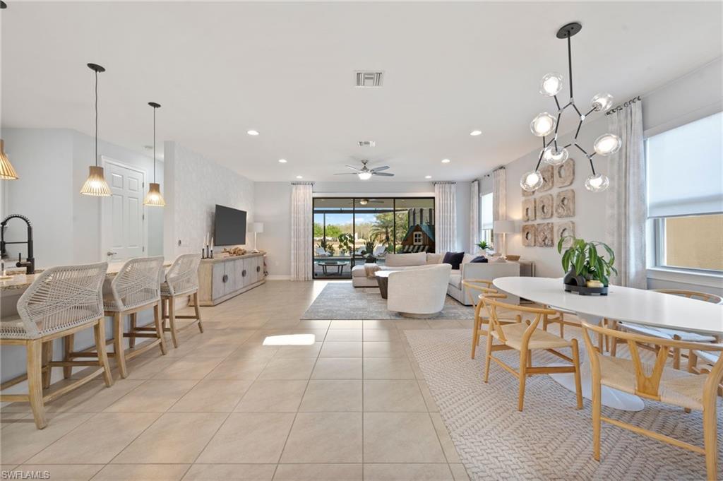 16266 Aberdeen Way Naples, FL 34110 - Photo 9 of 47