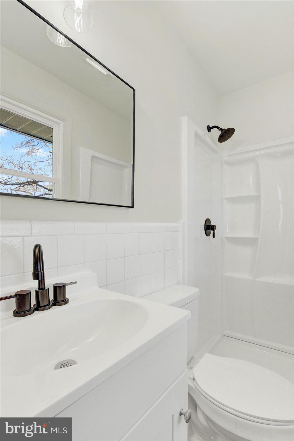 73 Table Rock Road Gettysburg, PA 17325 - Photo 21 of 27 Gallery Image 21
