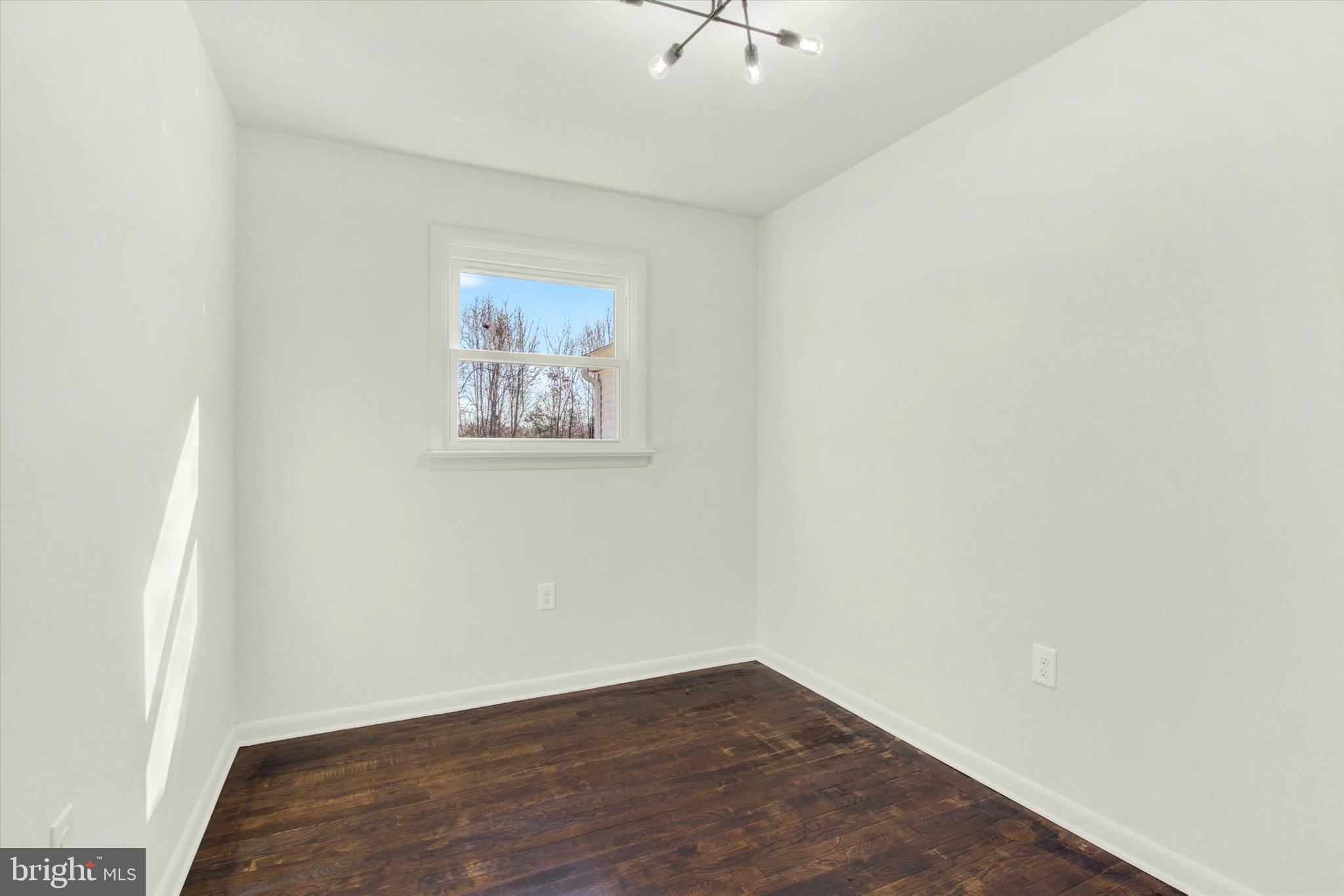 73 Table Rock Road Gettysburg, PA 17325 - Photo 23 of 27 Gallery Image 23