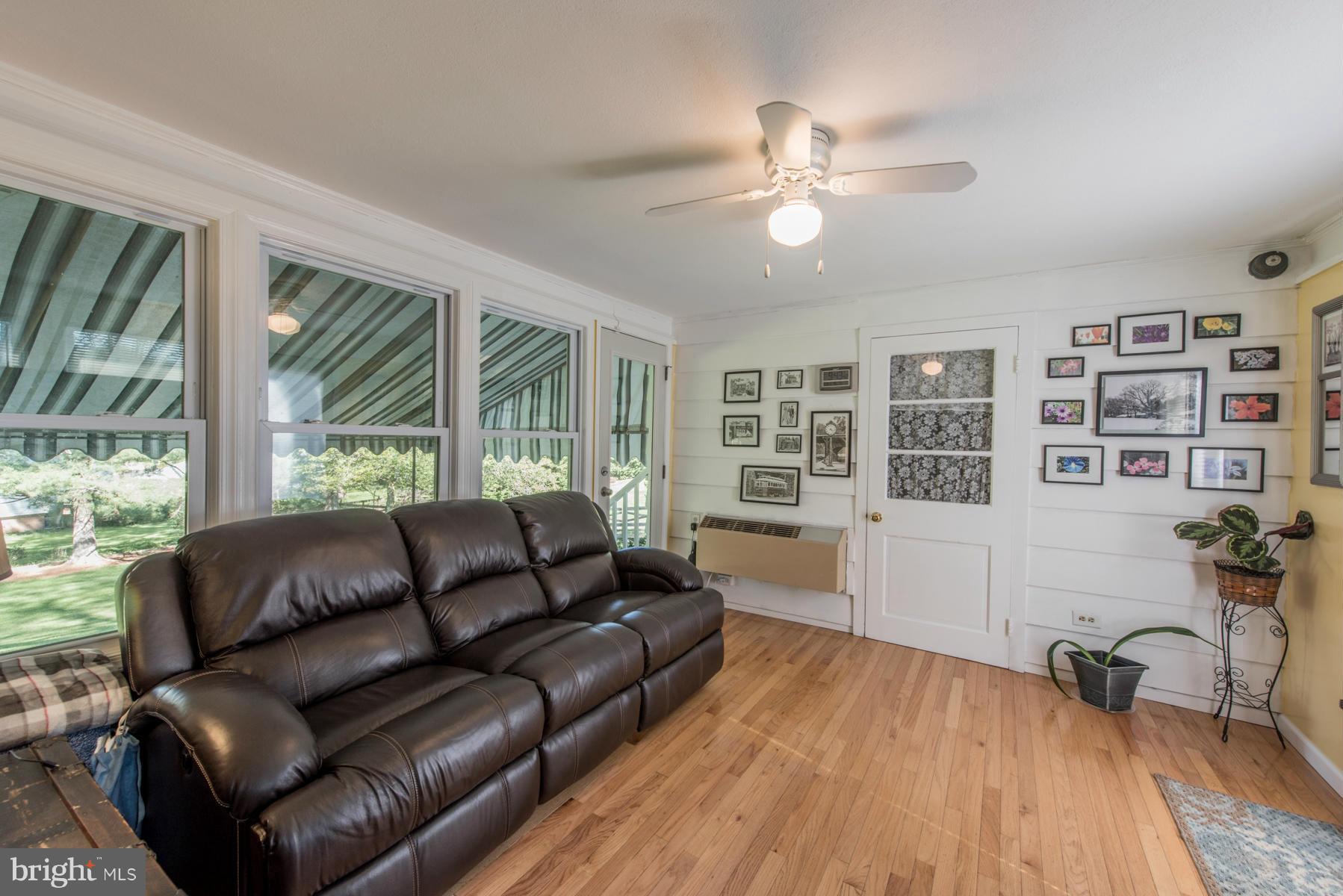4022 Crescent Road Ellicott City, MD 21042 - Photo 9 of 22 Family Room