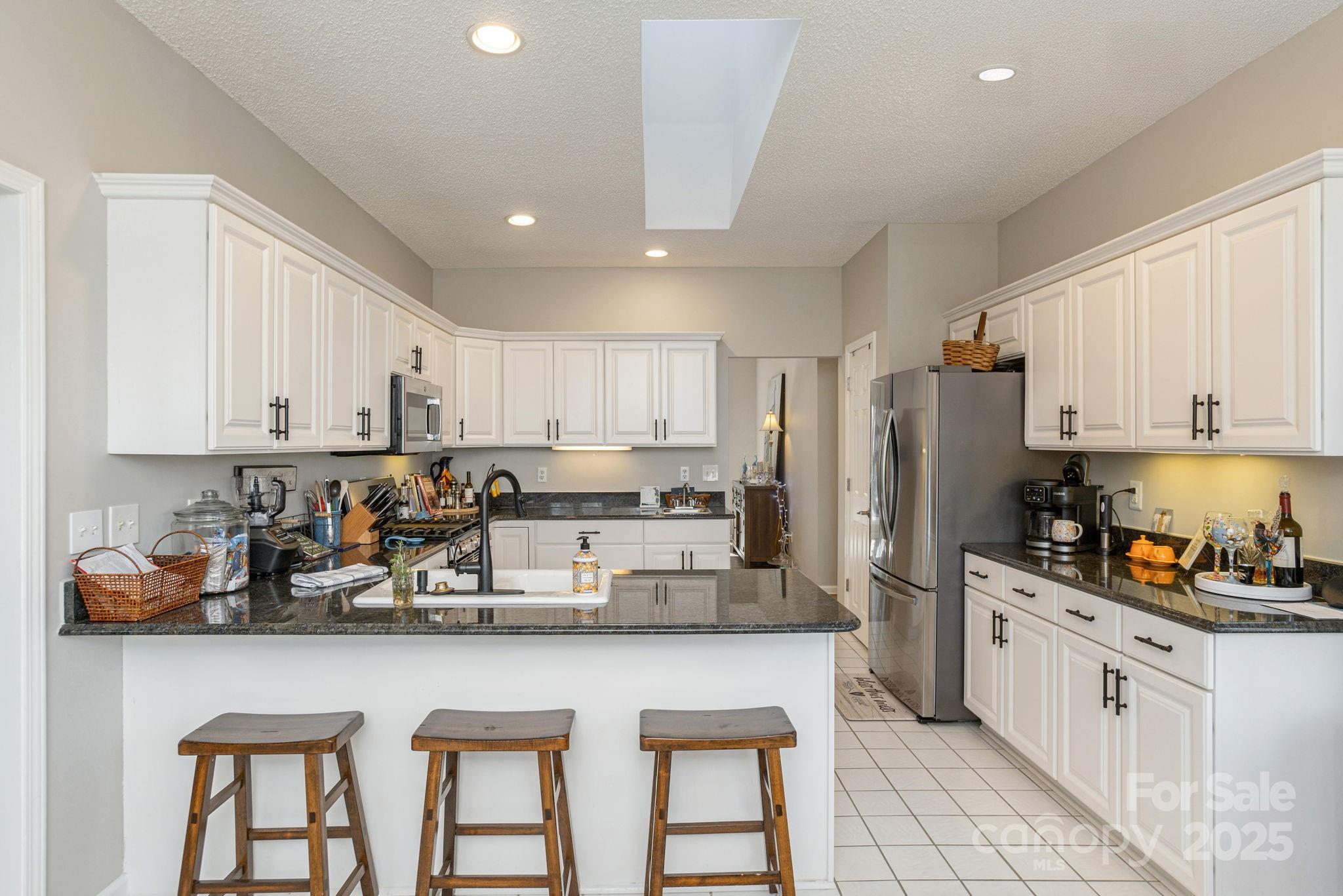 155 Poplar Loop Drive Flat Rock, NC 28731 - Photo 12 of 41