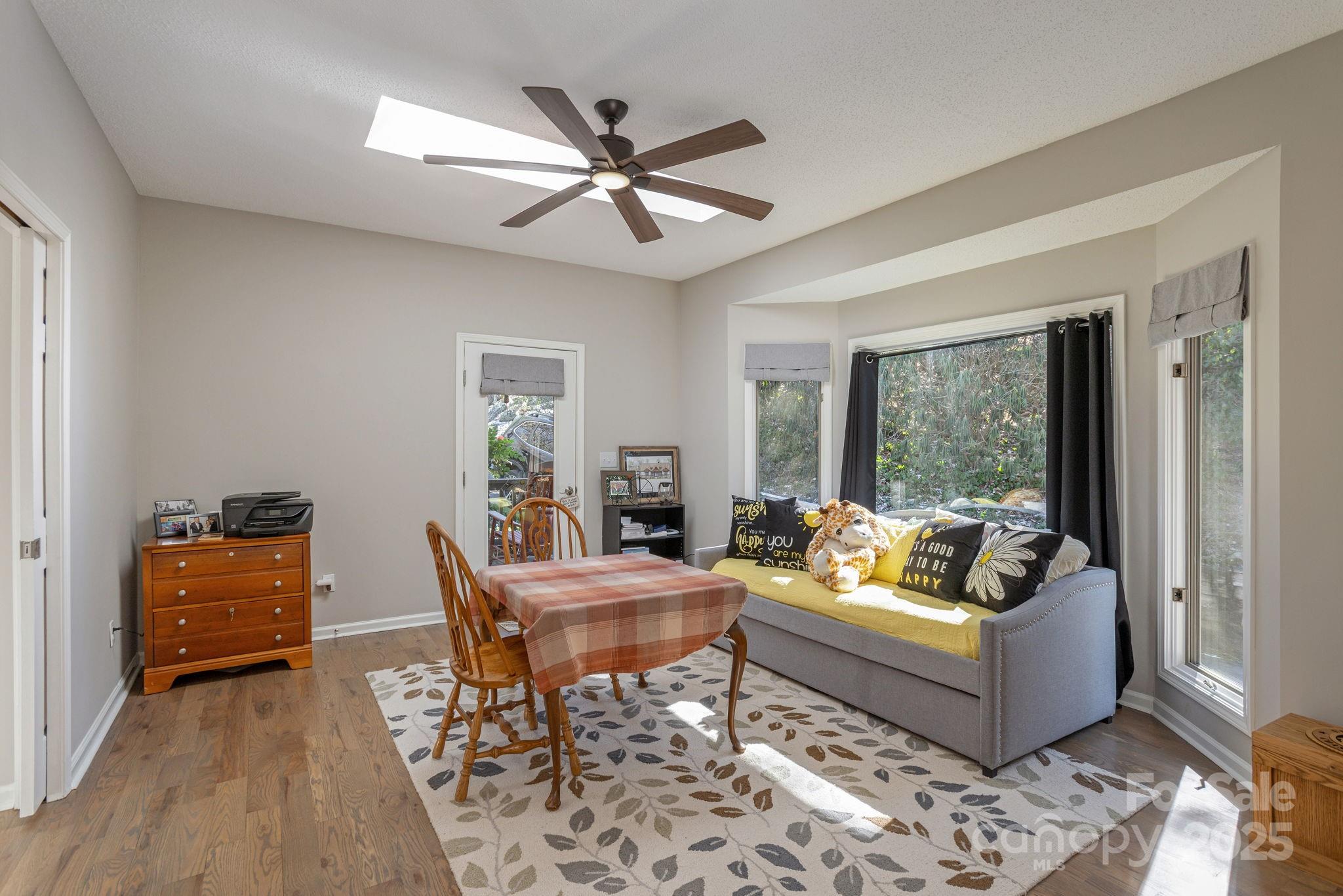 155 Poplar Loop Drive Flat Rock, NC 28731 - Photo 27 of 41