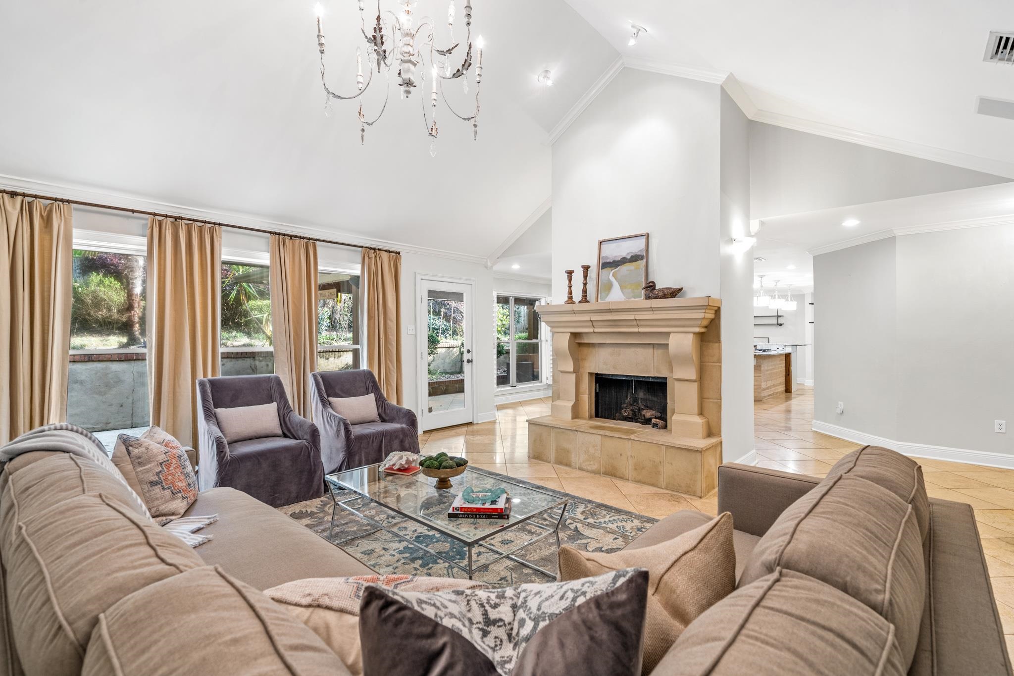 7260 Wild Oaks Road Fairhope, AL 36532 - Photo 12 of 36