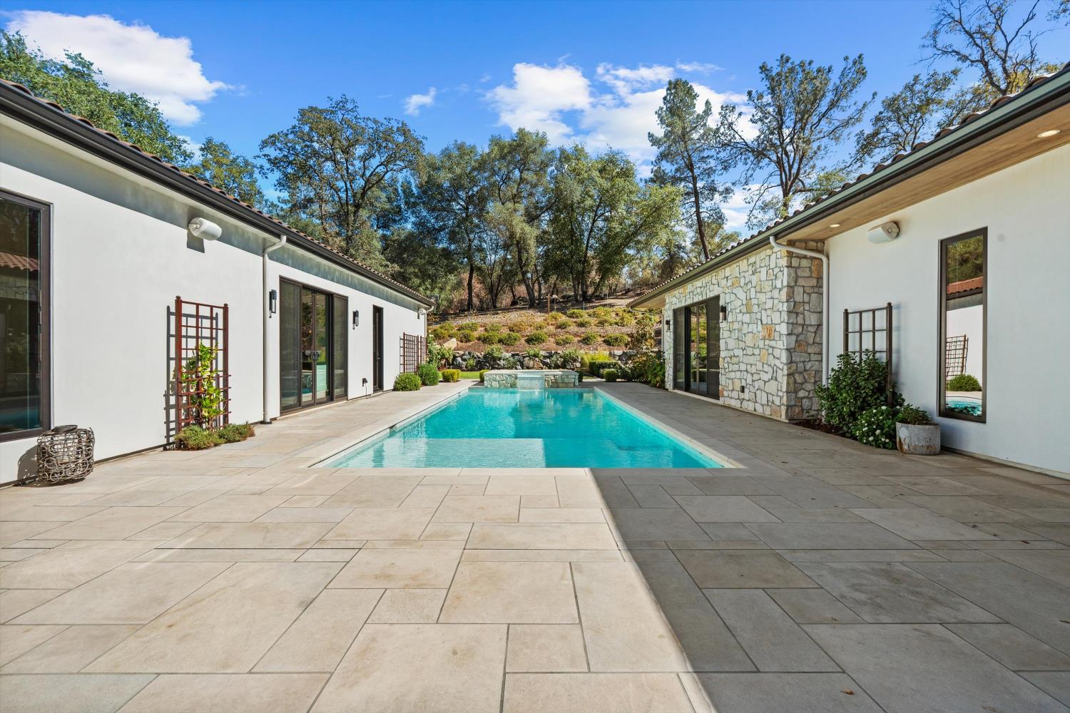 7006 Rutherford Canyon Road Loomis, CA 95650 - Photo 68 of 99 Gallery Image 68