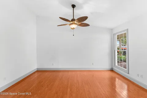 $395,000 | 2628 Senator Way, Melbourne, FL 32901