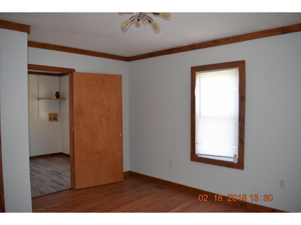 211 Raymond Road Greeneville, TN 37745 - Photo 6 of 7 Bedroom 2