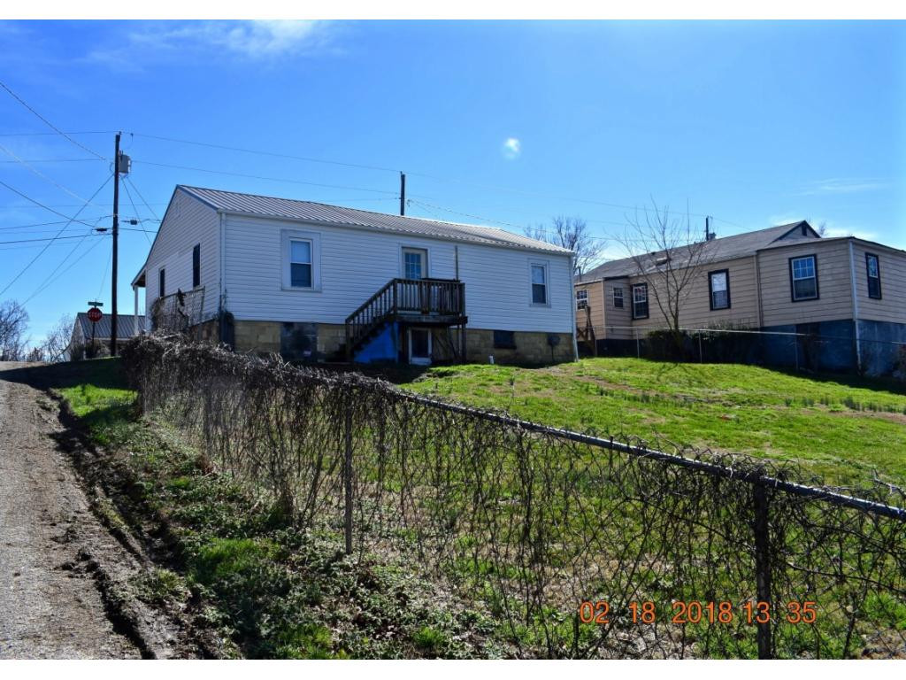 211 Raymond Road Greeneville, TN 37745 - Photo 7 of 7 Photo 7