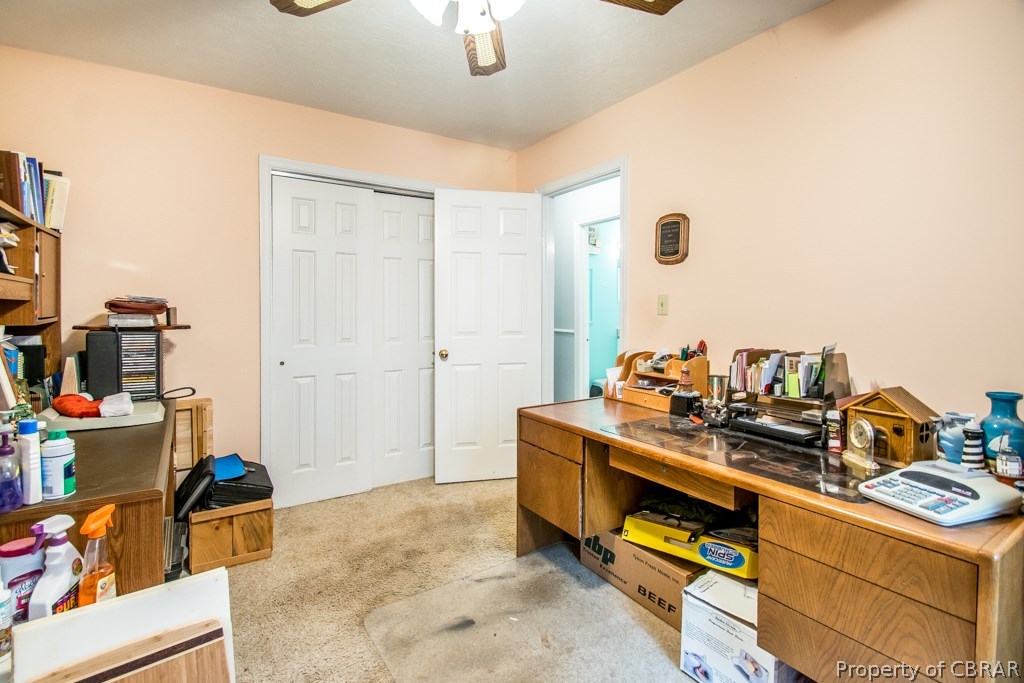 130 Easy Street Dutton, VA 23050 - Photo 12 of 16 Gallery Image 12