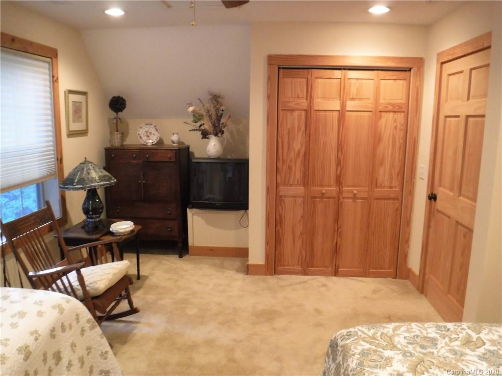 318 Bitterroot Circle Rutherfordton, NC 28139 - Photo 14 of 46