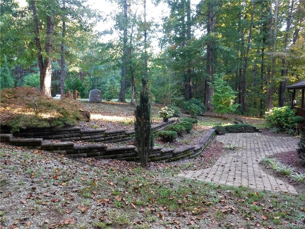 318 Bitterroot Circle Rutherfordton, NC 28139 - Photo 3 of 46