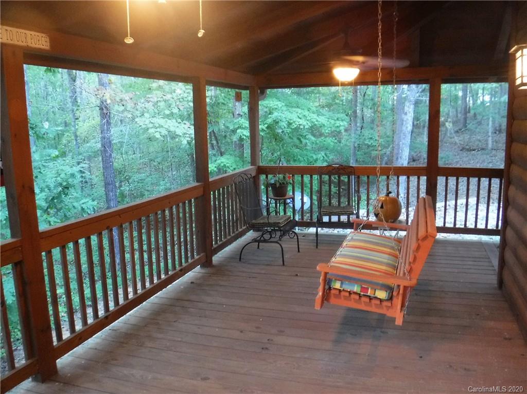 318 Bitterroot Circle Rutherfordton, NC 28139 - Photo 22 of 46