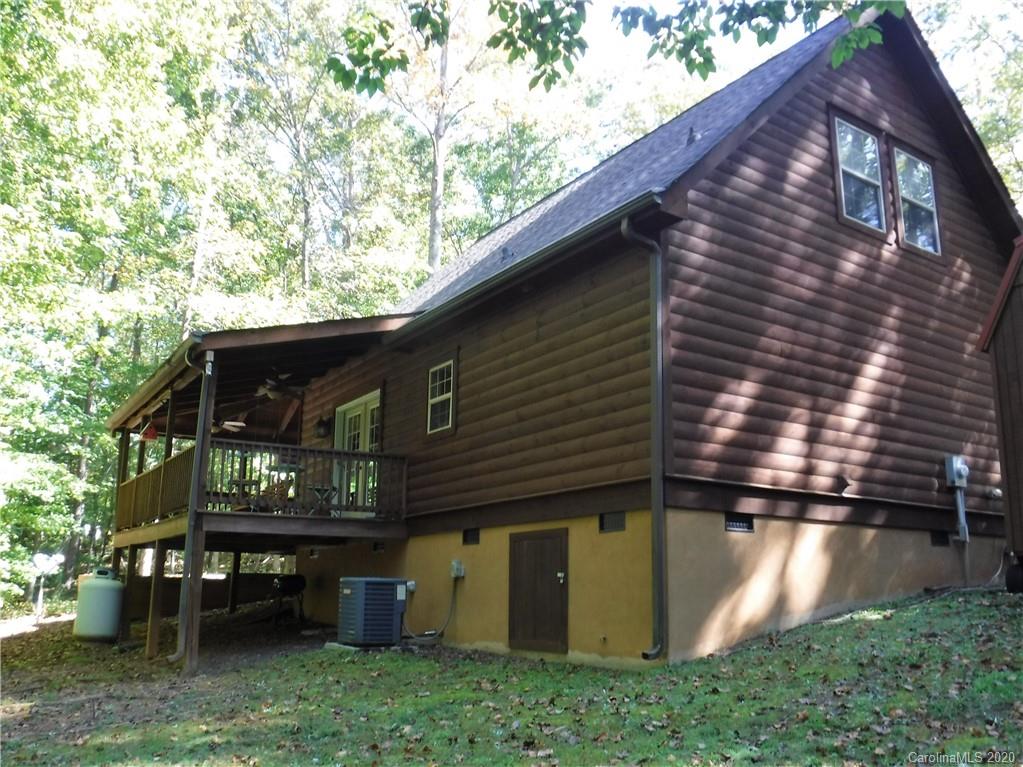 318 Bitterroot Circle Rutherfordton, NC 28139 - Photo 40 of 46