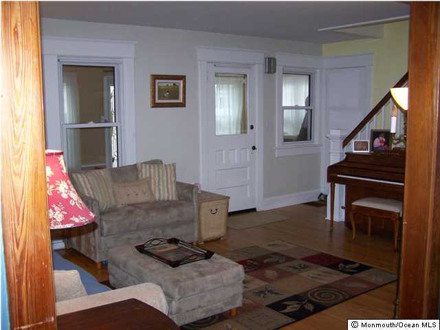 122 Harding Road Red Bank, NJ 07701 - Photo 3 of 3 Additional Photo
