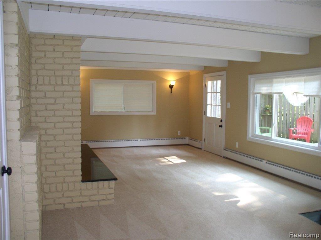 3875 Quarton Road Bloomfield Hills, MI 48302 - Photo 13 of 25 3875 Quarton 002.JPG