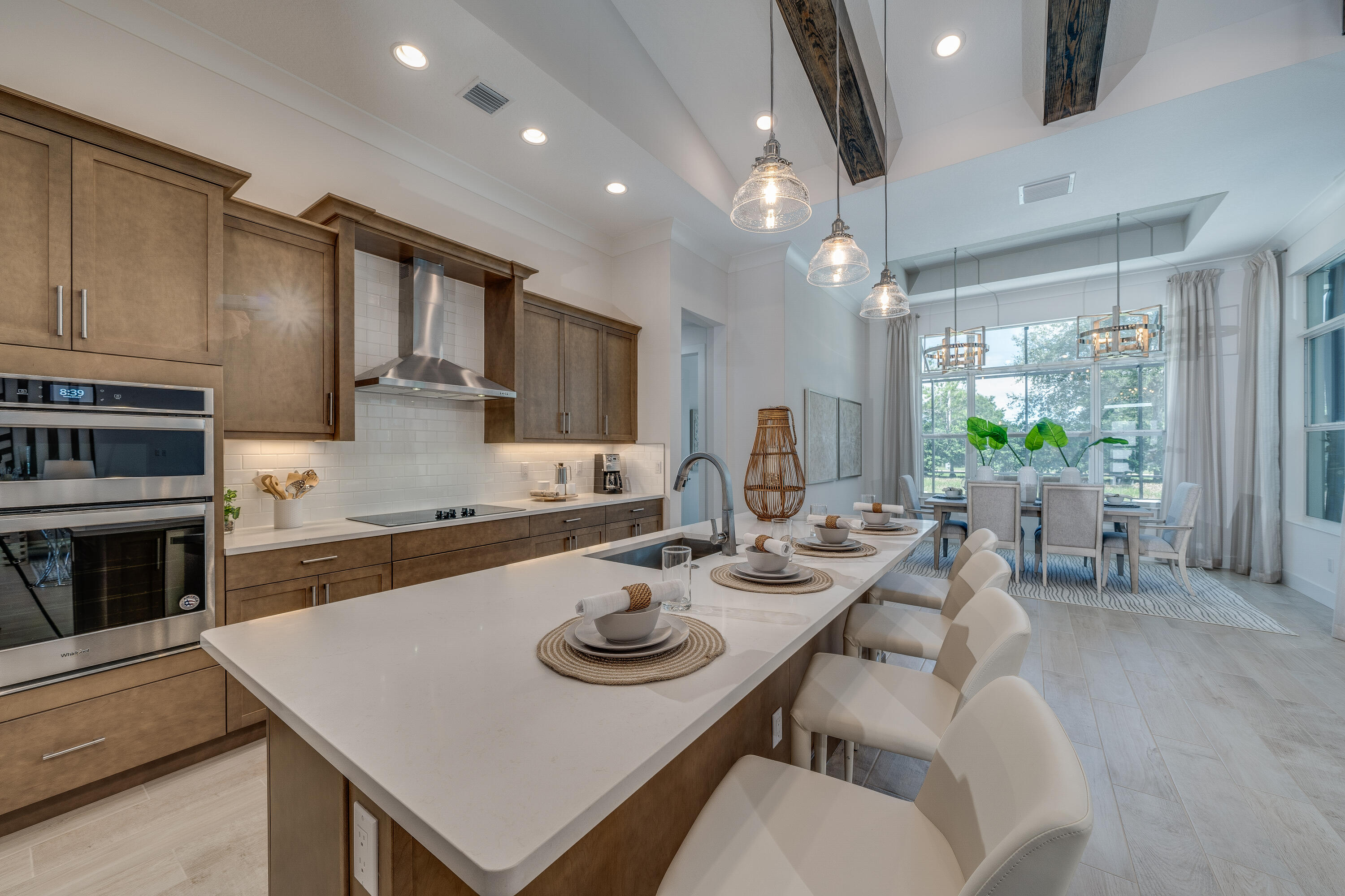 5594 Bent Pine Square Vero Beach, FL 32967 - Photo 11 of 22 JJ_06146