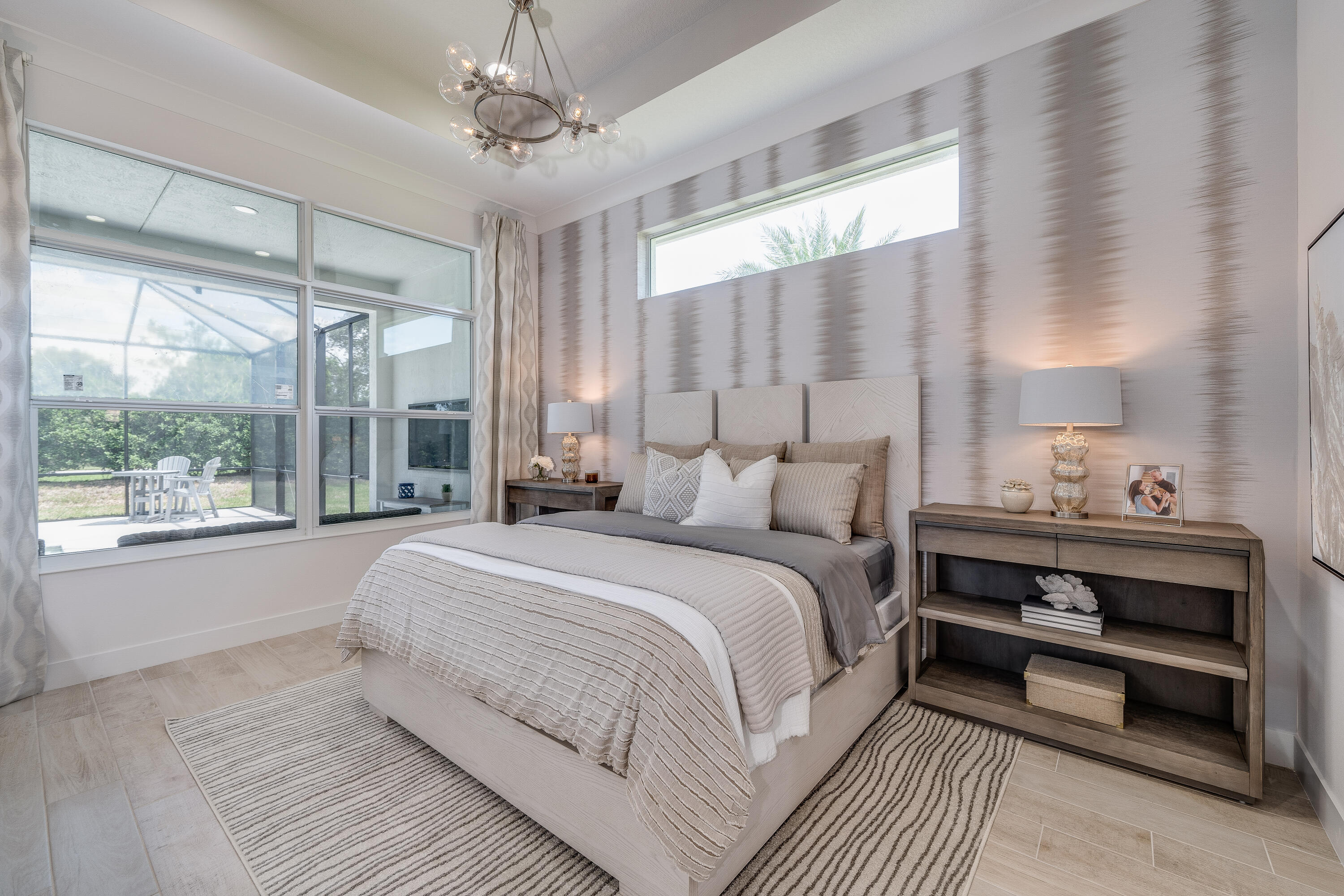 5594 Bent Pine Square Vero Beach, FL 32967 - Photo 12 of 22 JJ_06154