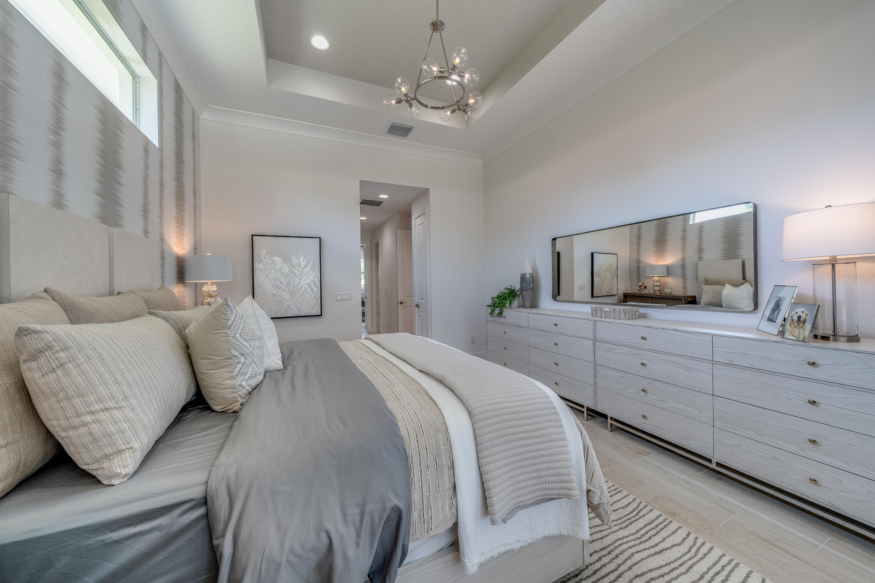 5594 Bent Pine Square Vero Beach, FL 32967 - Photo 13 of 22 JJ_06158