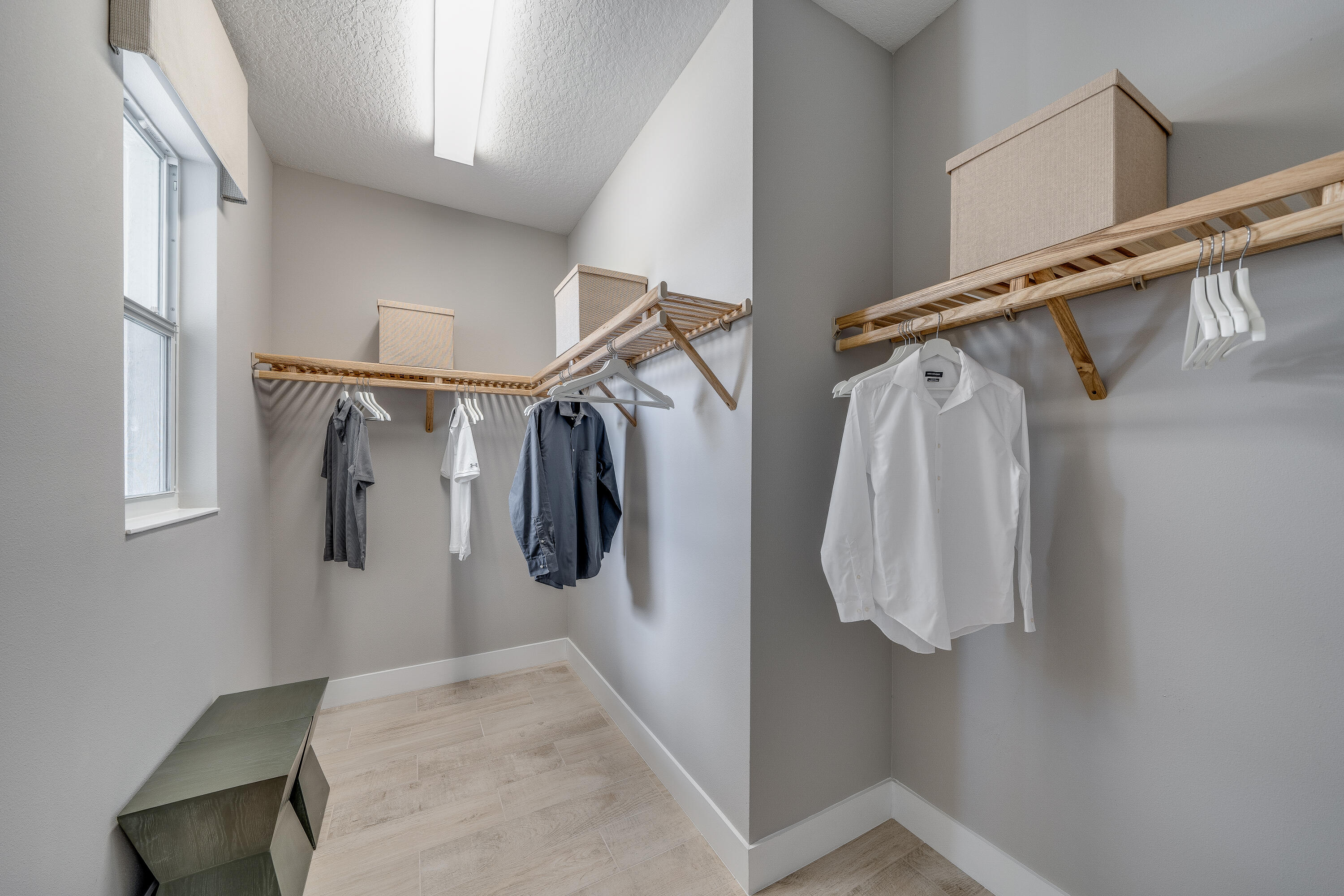 5594 Bent Pine Square Vero Beach, FL 32967 - Photo 14 of 22 JJ_06164