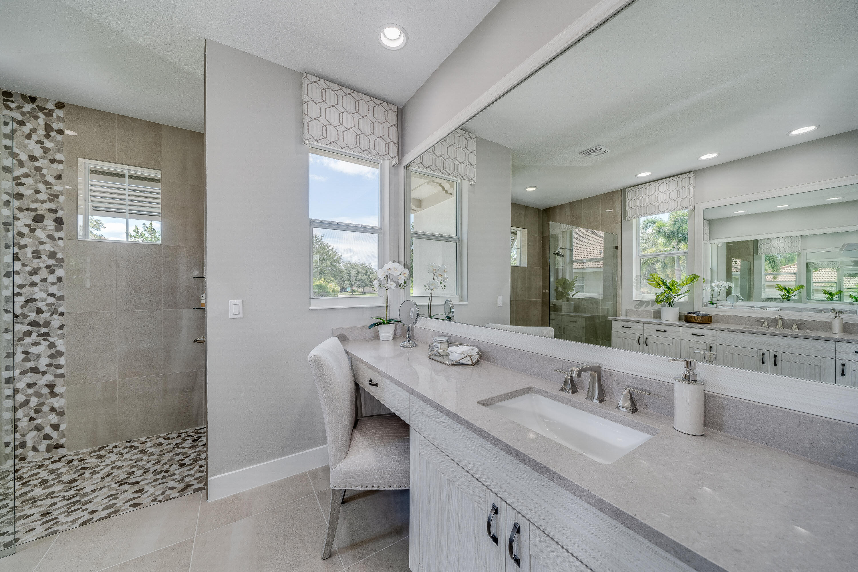 5594 Bent Pine Square Vero Beach, FL 32967 - Photo 15 of 22 JJ_06167