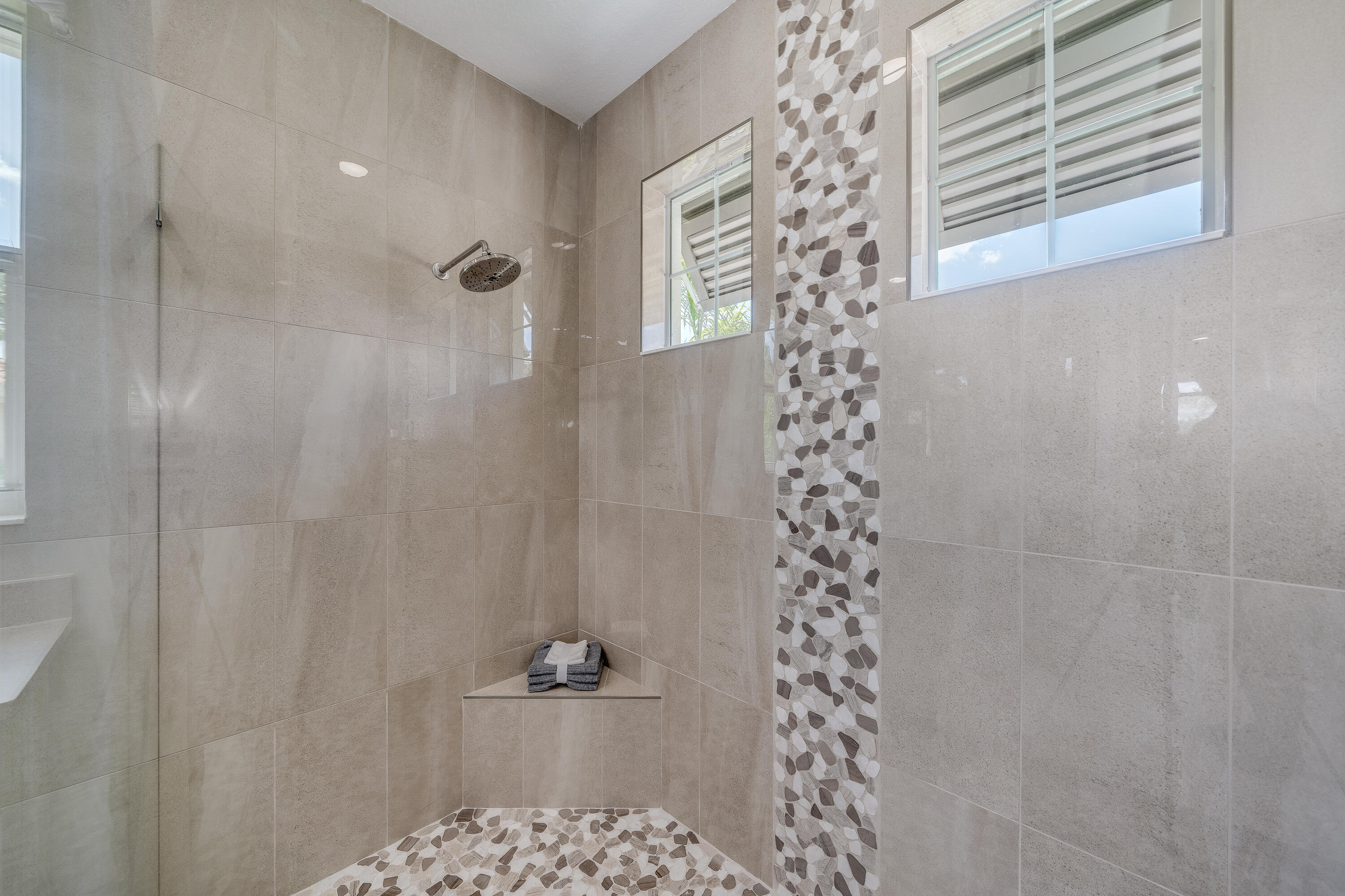 5594 Bent Pine Square Vero Beach, FL 32967 - Photo 17 of 22 JJ_06177