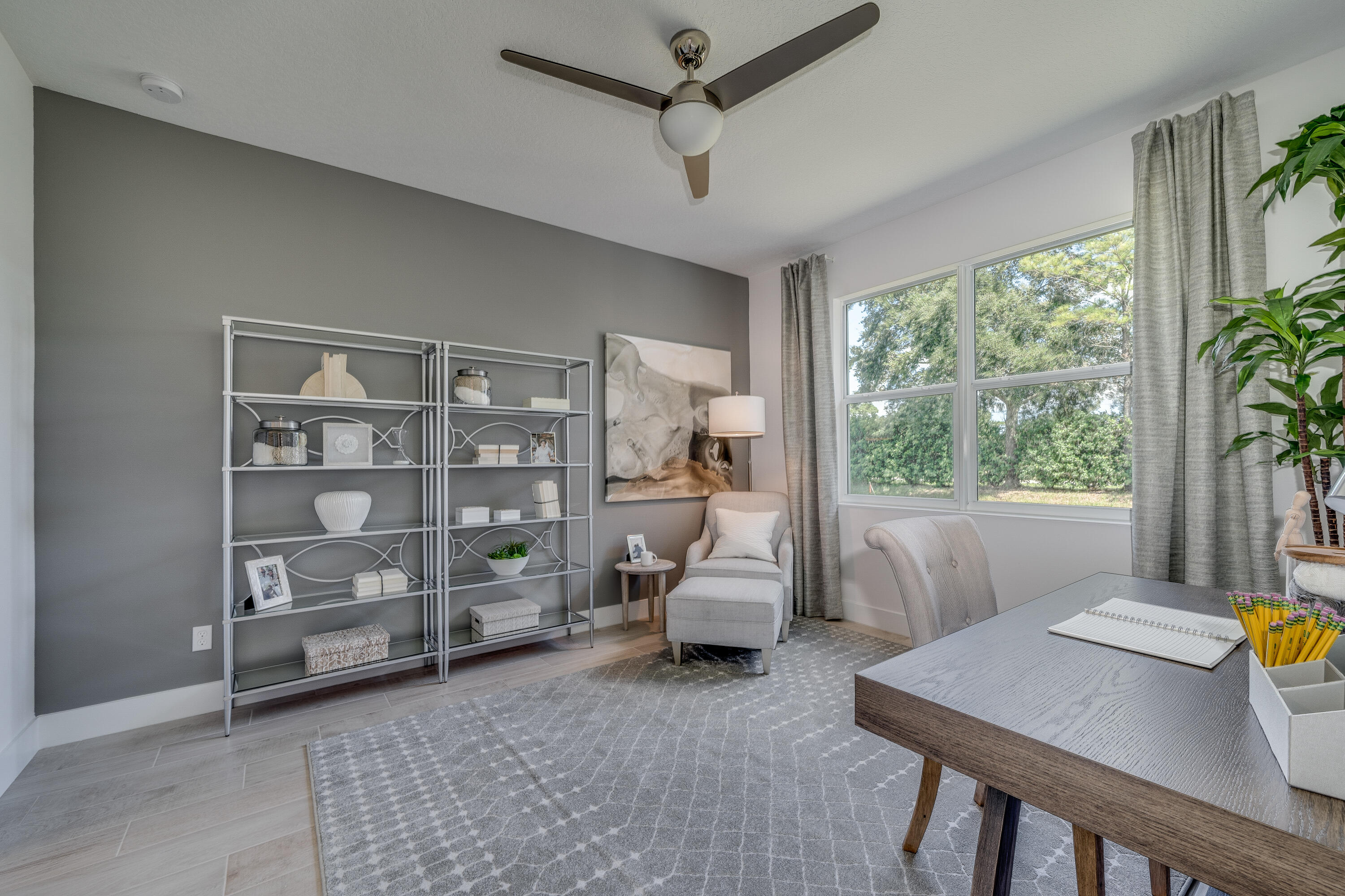 5594 Bent Pine Square Vero Beach, FL 32967 - Photo 19 of 22 JJ_06184