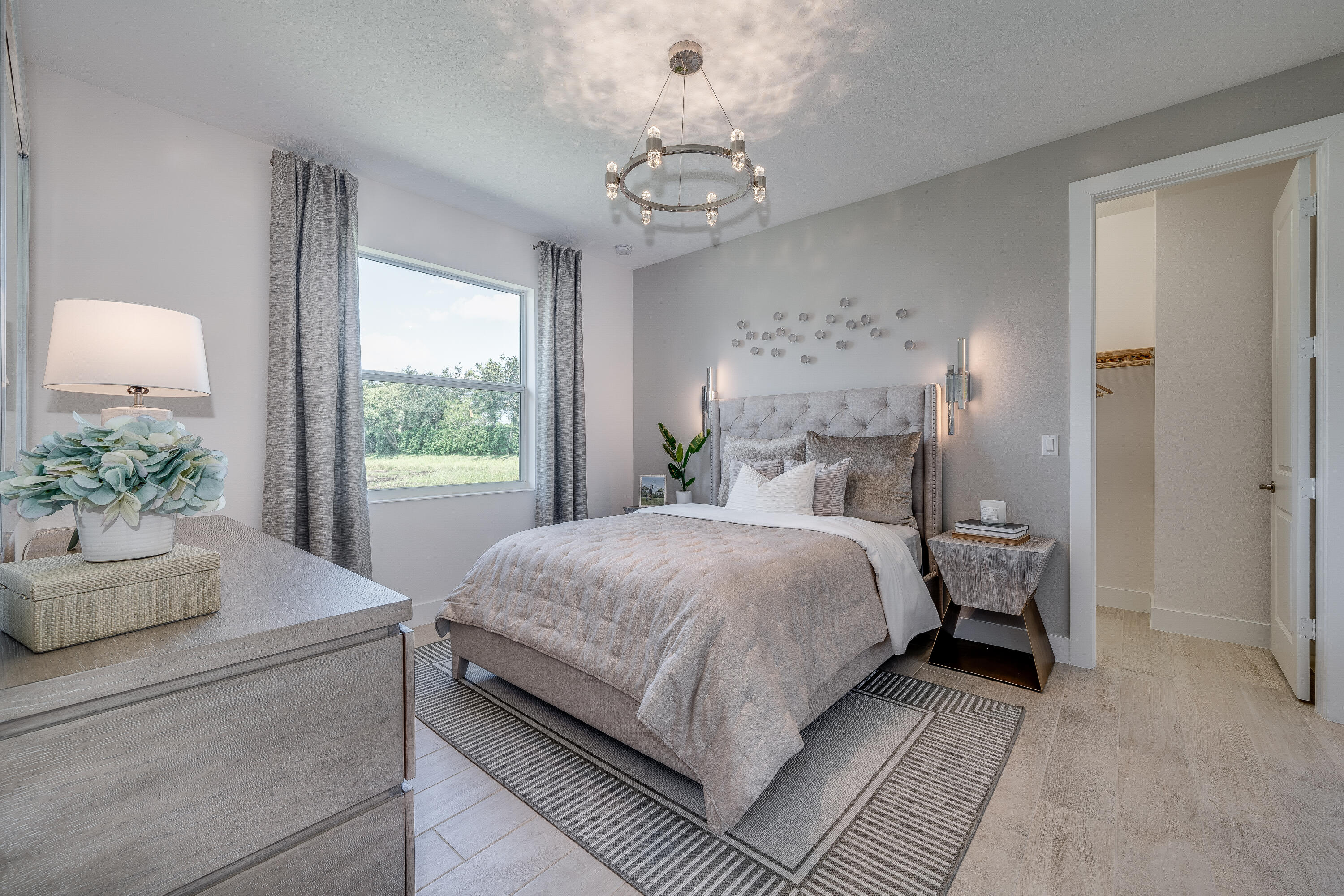 5594 Bent Pine Square Vero Beach, FL 32967 - Photo 20 of 22 JJ_06189