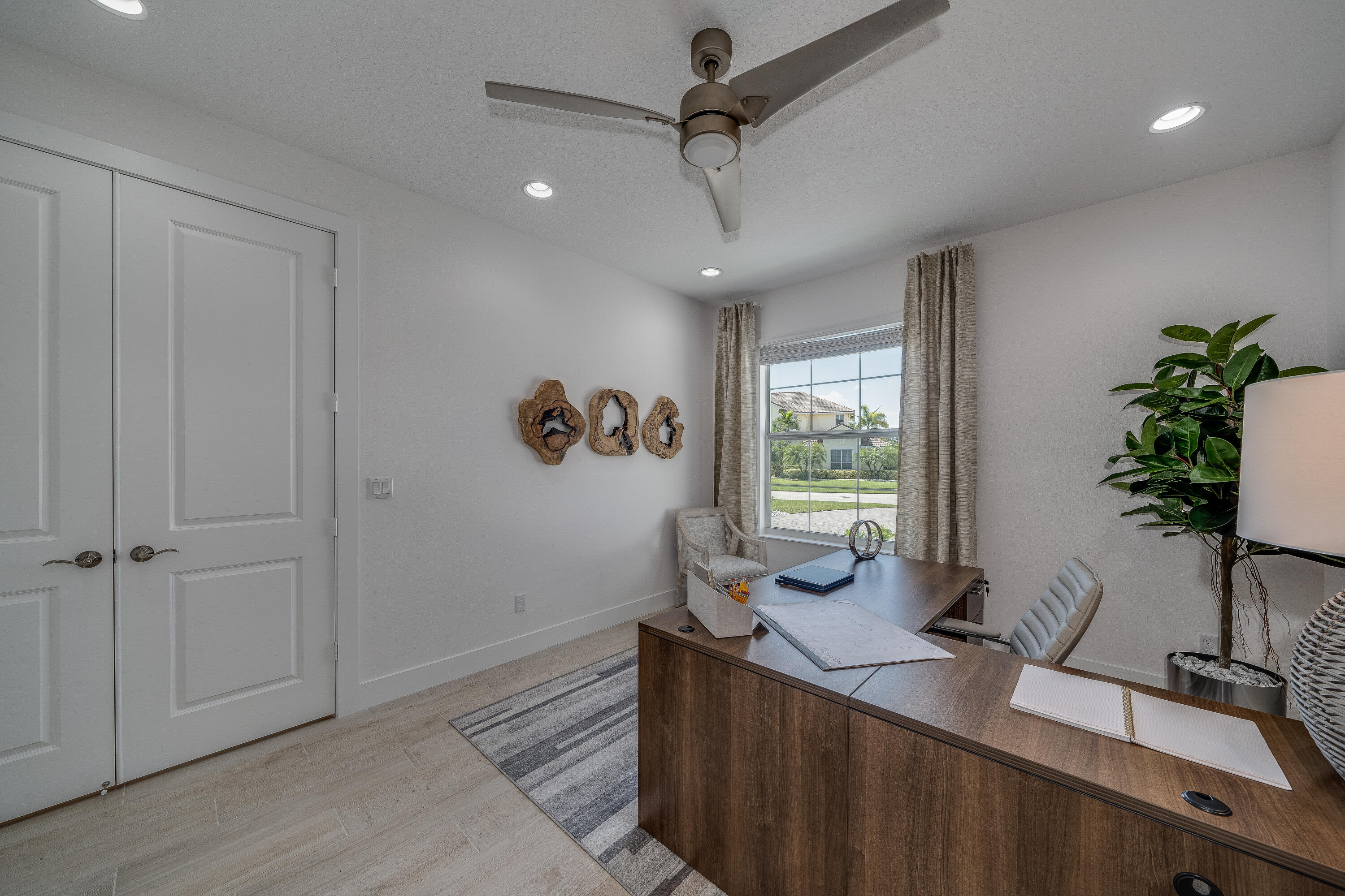 5594 Bent Pine Square Vero Beach, FL 32967 - Photo 2 of 22 JJ_06071