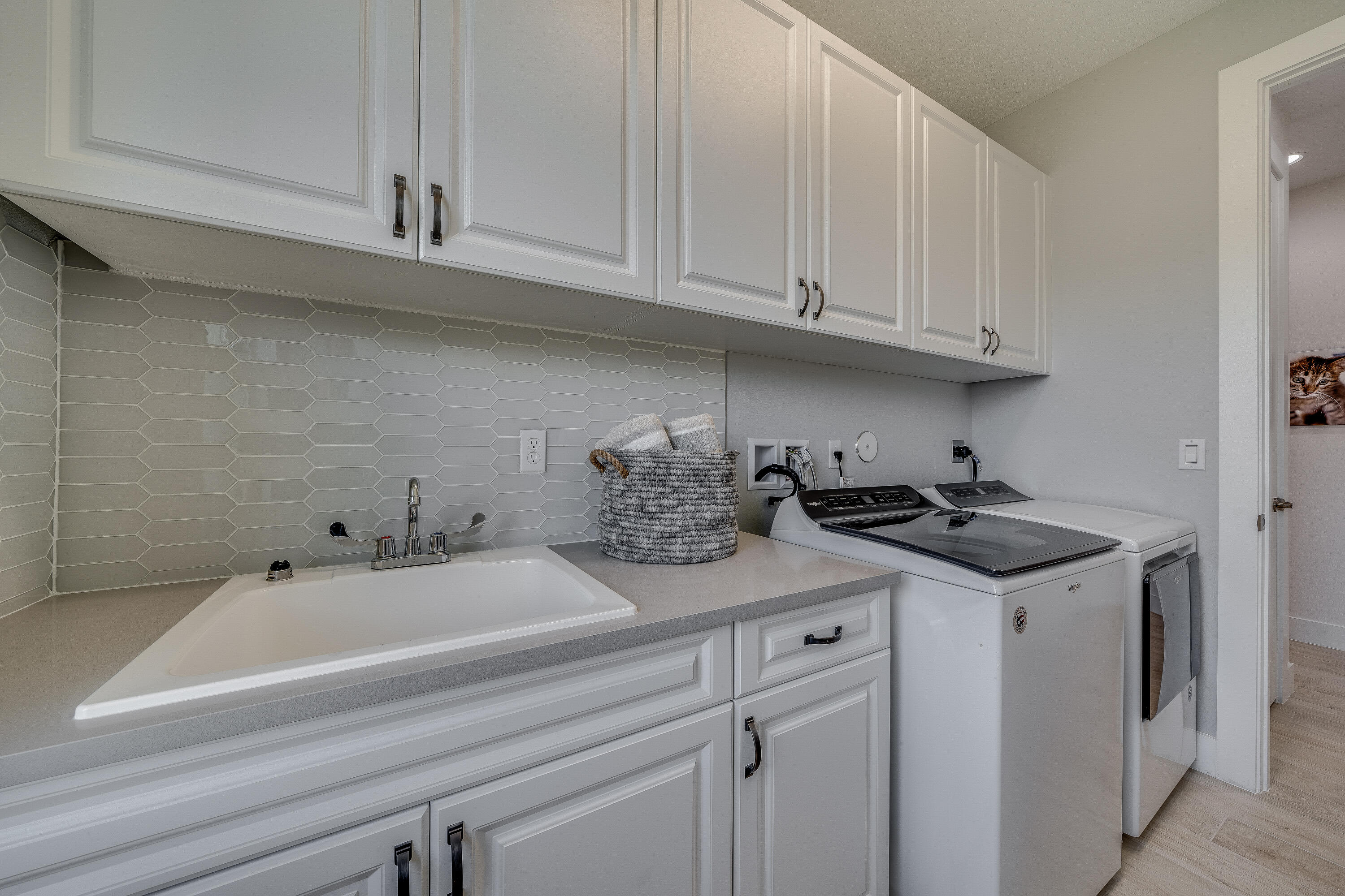 5594 Bent Pine Square Vero Beach, FL 32967 - Photo 22 of 22 JJ_06197